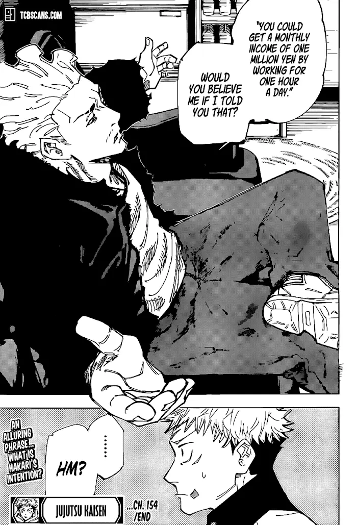 Jujutsu Kaisen Chapter 154 image 20_optimized